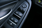 BMW 520D F11 2.0D 184 ZS X-DRIVE FACELIFT